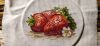 IMG_20250721_032149.thumb.jpg.a5a3777f526afcd6dc996356b83a01aa.jpg