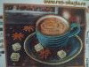 IMG_20250721_072751.thumb.jpg.74334bce730d0b1613c8131ced01e7ce.jpg?1753121635216