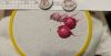 IMG_20250722_125754.thumb.jpg.d30219c5c3fec00b592d86e6f1fdecfc.jpg