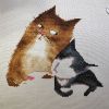 IMG_20250723_190741.thumb.jpg.9bd69ccae12b8aa6617053bd0f216935.jpg