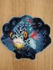 IMG_20250724_000740.thumb.jpg.aa3e08bdaab5408be5b6c82d638141f8.jpg