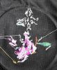 IMG_20250725_022522.thumb.jpg.0efbb663d90e943a27aa05dfa4add1a9.jpg