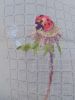 IMG_20250725_195229.thumb.jpg.043f2a010611ae3727be5ec7634ce3e1.jpg