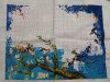 IMG_20250725_214327.thumb.jpg.0949558228948323d87a47977382868d.jpg?1753469326522