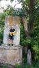 IMG_20250726_114207.thumb.jpg.0a28678563bb95554026770ba3e07d28.jpg