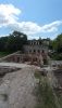 IMG_20250726_115850.thumb.jpg.f264088f43334ce9e28b990ea154f53b.jpg