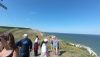 IMG_20250726_153753.thumb.jpg.cf569f0e613ea5c045f21fc90b446abf.jpg