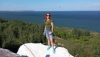 IMG_20250726_161612.thumb.jpg.bd8d0826970625b25e0811a4232e5e87.jpg
