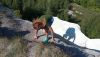 IMG_20250726_161624.thumb.jpg.e19f65ced1ceefbe29a19a9a29ed9498.jpg