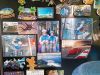 IMG_20250727_094759.thumb.jpg.a0683548853f75a9e209792a349c1497.jpg