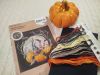 IMG_20250727_163925.thumb.jpg.b39cb560deab36c6fa25ca316d4b2dc3.jpg