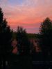 IMG_20250727_214437_1.thumb.jpg.4cc7ee58d1535108741b4ccddac17c3c.jpg