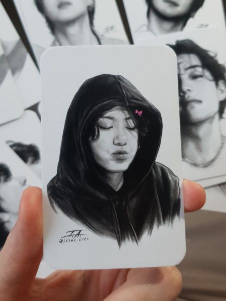 Аватар Irena