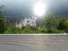 IMG_20250729_174944.thumb.jpg.d35d09e9f0ae4fb885431988a5b84180.jpg