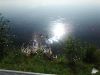 IMG_20250729_174946.thumb.jpg.138d2c5966eca8bd4e022337de26c710.jpg