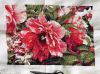 IMG_3567.jpeg