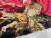 IMG_3584.jpeg