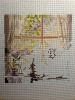 IMG_4608.thumb.jpeg.901e3e083aa59cb02ed81c6f1aa5d9a2.jpeg