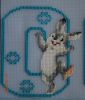 IMG_4635.thumb.jpeg.678fc72ca8db470e72d60f523c663636.jpeg