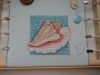 IMG_4734.jpeg