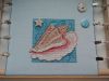 IMG_4736.jpeg