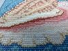 IMG_4738.jpeg