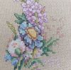 IMG_4784.thumb.jpeg.340d414d1e842bd3a2512d0d319edcfe.jpeg