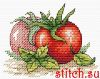 IMG_4806.thumb.jpeg.42319498d175986c26e2d5f1e1bfbddd.jpeg