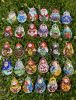 IMG_6534.thumb.jpeg.a6dc035f8da72f7ade5b42ad8e6a5a1a.jpeg