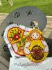 IMG_6867.jpeg.4f0ff5d95578187a870ec92be87ab356.thumb.jpeg.024ca16bd6079ffeb52bdf4ab5e26e75.jpeg