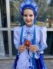 IMG_7257.thumb.jpeg.8213b87d3d5375afe55f276b9c4e73b6.jpeg