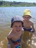 IMG_8896.thumb.JPG.38f9bba1c3fedcad1a90134e2da433f1.JPG