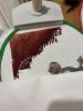 IMG_9690.jpeg