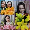 JMEs_e7ouM3-qHCH-AE7UhsCVv1aAP3q-lkjyF7ta3J09VoqeYOBtdYVaRqFXpWMvpmSO58Zd56tIdQLKdK9YNC0.thumb.jpg.7285b657419f553b2e4cbcd6e98c2f7d.jpg