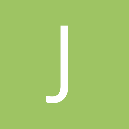 JaneS