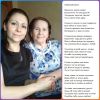 PVCRSuF-c1lXd9T1Q4xEs8xYDl6q-Z_nkplo9a_ki8y0YvuvjxLWO6WRGdqraEtsHcTu0X2W3ipZJO799XS2itVH.thumb.jpg.996baa5004e9885bfcf2bf4102be1cac.jpg