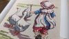 PXL_20250717_165131222_exported_878_1752771197362.thumb.jpg.9ed8767fdd7e125a5120ad67d71f6a85.jpg