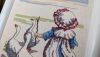 PXL_20250717_165433204.thumb.jpg.935a2637cd240401888492b1cc78ad39.jpg