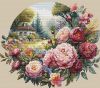 R4D_aJuOiDFC1leuMtWT5wA3qpt041rL3aUl-P0z80edEmrHMd4JIkjp_VfKF5dz5aQhCcnDR5UOLcB2XzIKtFY7.jpg.e67997afe1f2153fa435b49627ea55f6.thumb.jpg.fb1ead8121026f9fe0b04c563a7df920.jpg