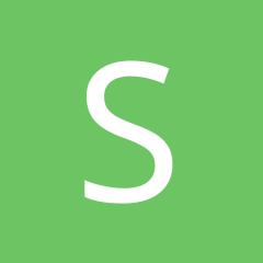 Snegylia