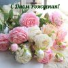 bNGn-vENHTb7mb2SvdrZupXk8854-DlwO35S9DX_fGmlXEuv7gMcmiC6-kTJXHwZDaQPRiKZtvqi9GawWYMF5ye4.thumb.jpg.421fdb7cf1769368c92acb8f1d505c9f.jpg