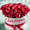 birthday-1143.thumb.jpg.7563e4a0383bae97498928213c62becb.jpg
