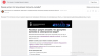 image.thumb.png.23e4ac4d18d696961960b680de9600f3.png
