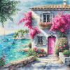 sredizemnomorskaya-mechta-mediterranean-dream-nabor-dlya-vyshivaniya-krestom-ava-p133.thumb.jpg.55e86074c6db8db71eacbd1e275b1928.jpg