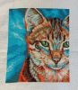 tabby1907.jpg.a635c0d2d548f4ef75660db76f807488.thumb.jpg.2efbf1ee56ae5c116f831a96f3de9b64.jpg