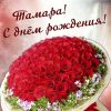 tamara0053.thumb.jpg.73ce0ee2a6aaff3117da4e91b8eef8a4.jpg