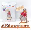 wWR7GuuxIQs.thumb.jpg.36c5bf041073c7220782aea7cdc884a8.jpg