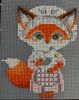 04_2025_07_26.thumb.jpg.7324d8c4ceab8219ff0140c6c9d3c2b9.jpg