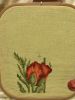1.thumb.jpeg.37fe3661a0c8a9fb49b5a672d3ce9df4.jpeg