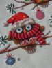 1.thumb.jpg.2632d2a445ccc05edf4d718c2b28a2e6.jpg